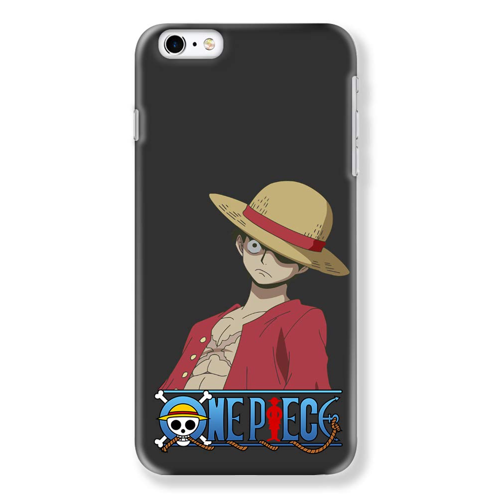 One Piece Merch